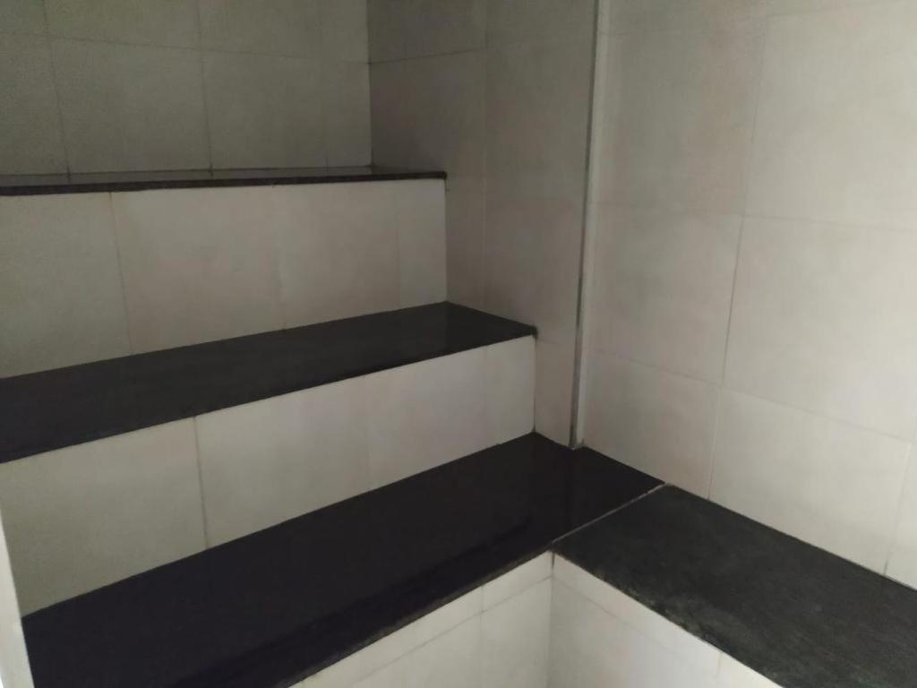 Apartamento Otimo Flat Jardins Sp Entre Av. Paulista E Pq. Ibirapuera. *